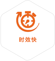 承德到克罗地亚物流公司